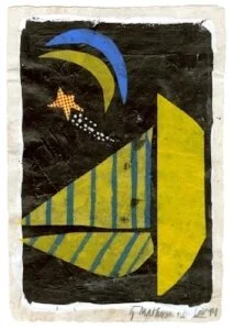 scan054.jpg