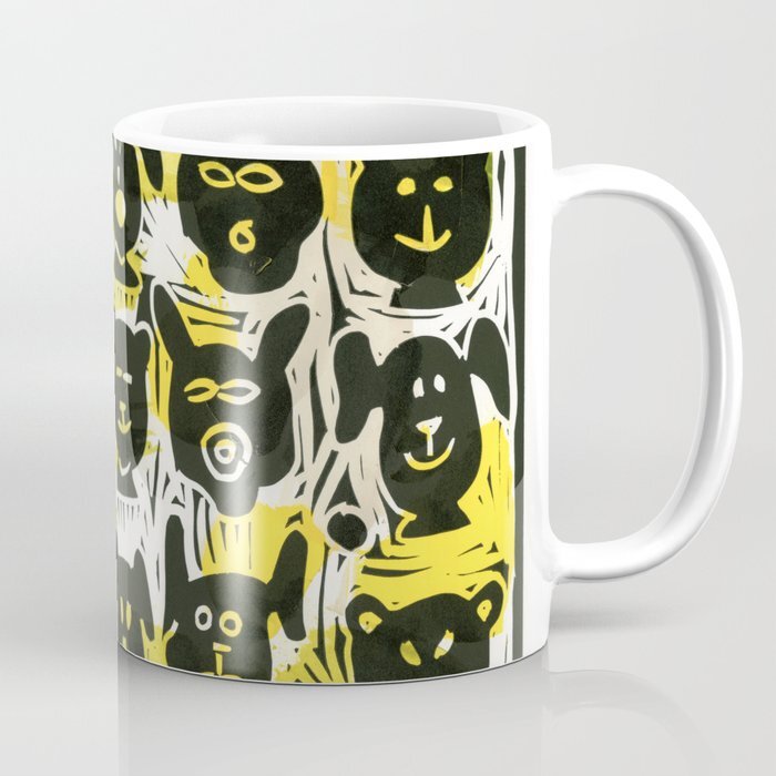 dogs-print-with-dog-and-bones-mugs.jpg