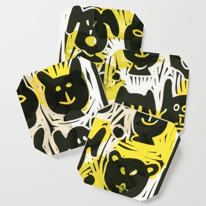 dogs-print-with-dog-and-bones-coasters.jpg