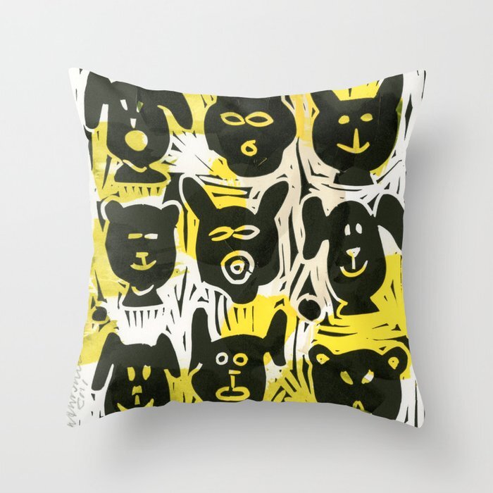 dogs-print-with-dog-and-bones-pillows.jpg