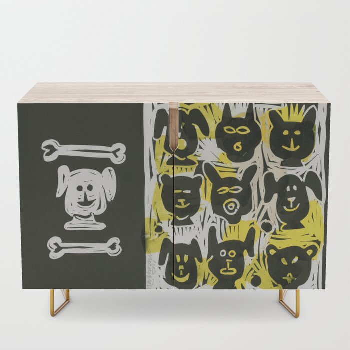 dogs-print-with-dog-and-bones-credenza.jpg