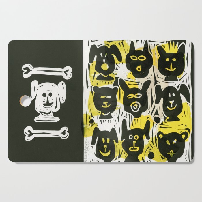 dogs-print-with-dog-and-bones-cutting-board.jpg