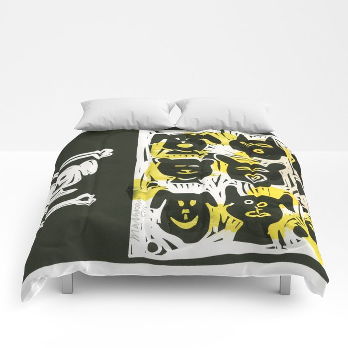 dogs-print-with-dog-and-bones-comforters.jpg