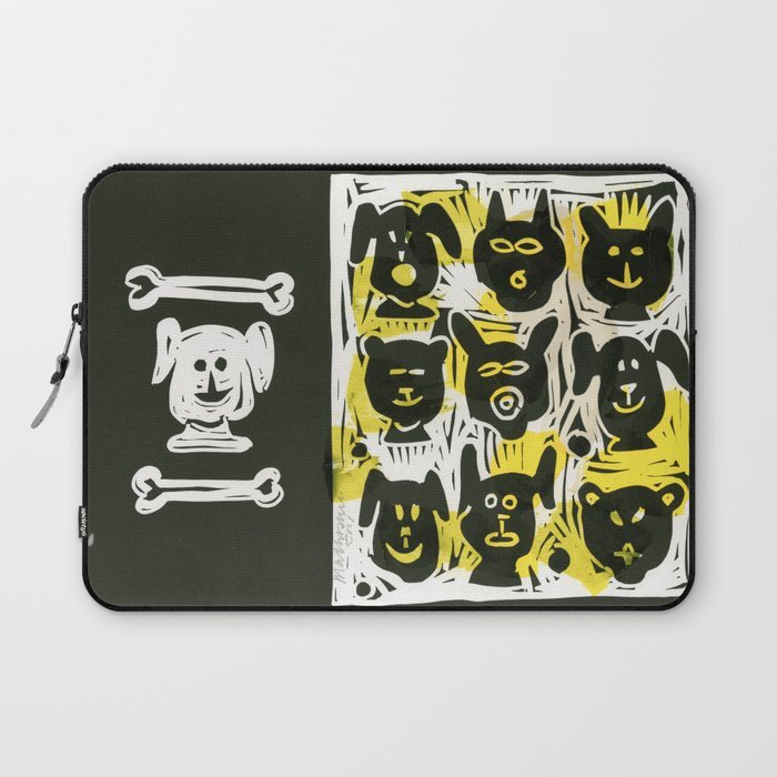 dogs-print-with-dog-and-bones-laptop-sleeves.jpg