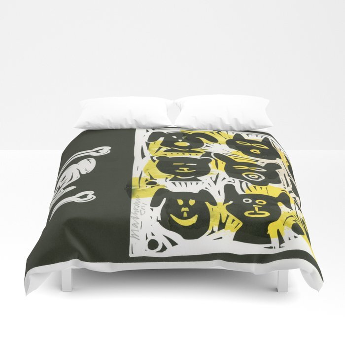 dogs-print-with-dog-and-bones-duvet-covers.jpg
