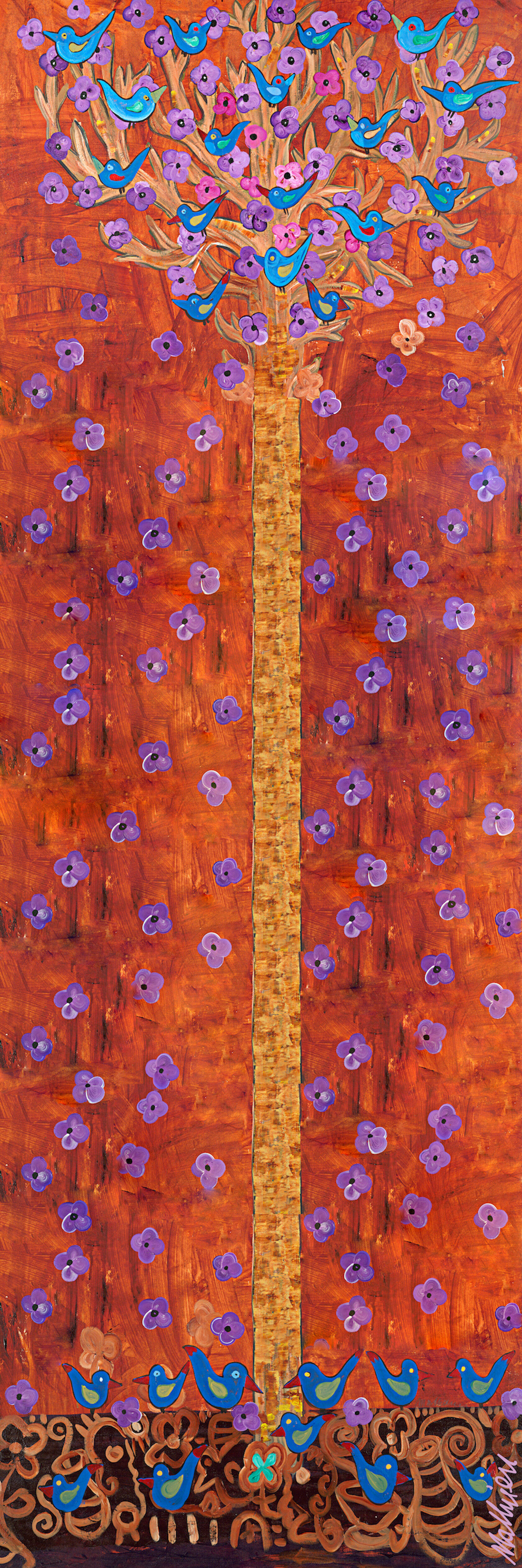 Tree of Life Rust_v1.jpeg