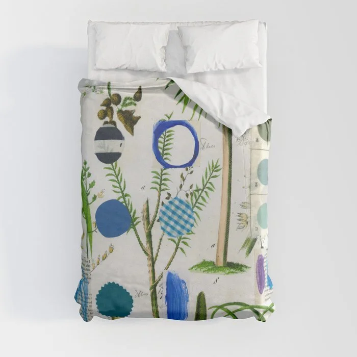 botanical-series-blue-duvet-covers.jpg