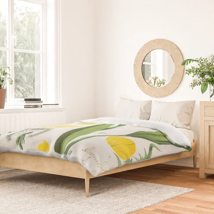 botanical-series-yellow-dandelion-duvet-covers (1).jpg