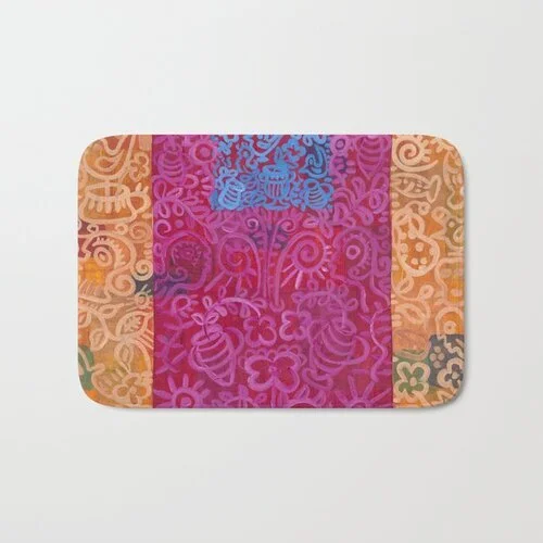 egyptian-scribble-series-bath-mats.jpg