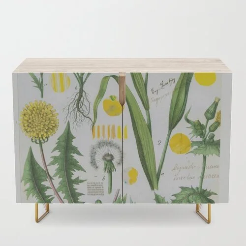 botanical-series-yellow-dandelion-credenza.jpg