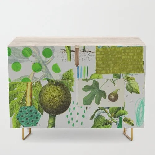 green-botanical-by-pam-smilow-credenza.jpg