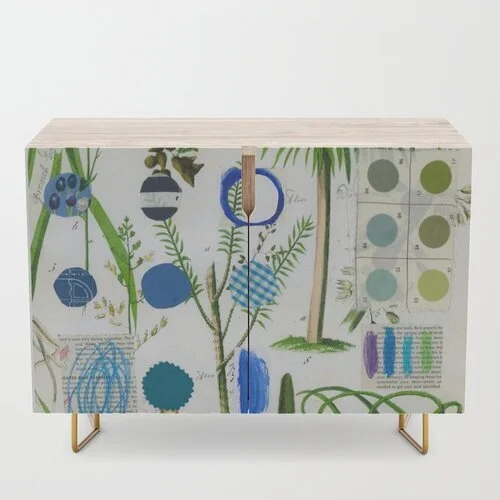 botanical-series-blue-credenza.jpg