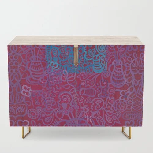 maroon-blue-scribble-series-credenza.jpg