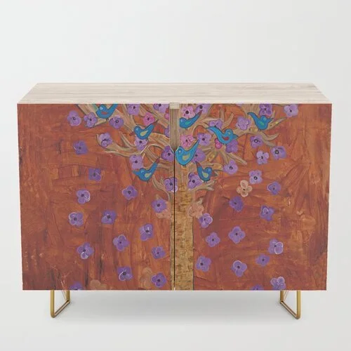 rust-tree-of-life-gert-mathiesen-credenza.jpg