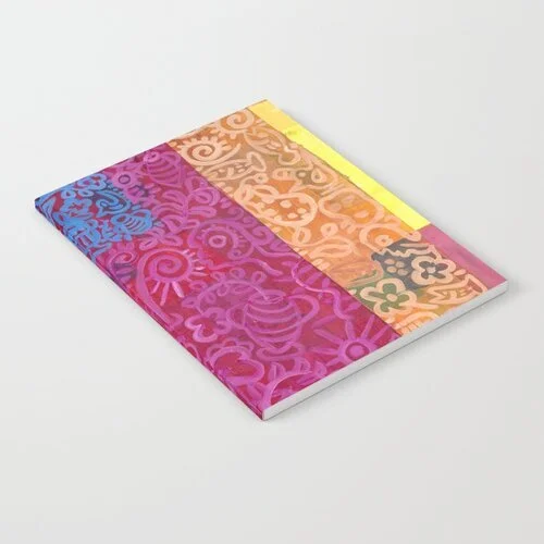 egyptian-scribble-series-notebooks.jpg