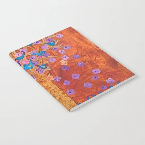 rust-tree-of-life-gert-mathiesen-notebooks.jpg