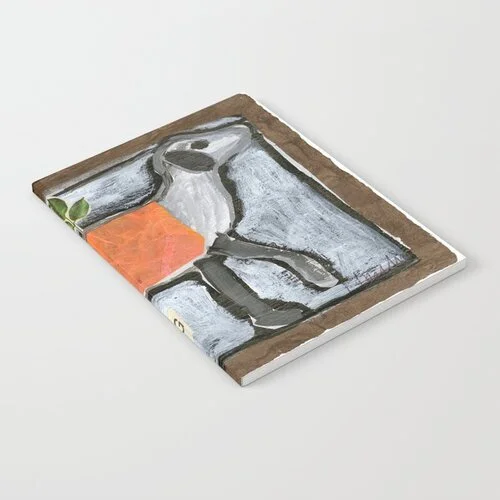 orange-dog3279866-notebooks.jpg