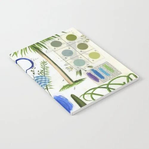 botanical-series-blue-notebooks.jpg