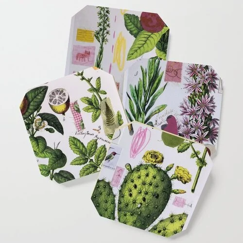 pink-cactus-botanical3150759-coasters.jpg
