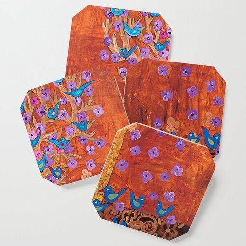 rust-tree-of-life-gert-mathiesen-coasters.jpg