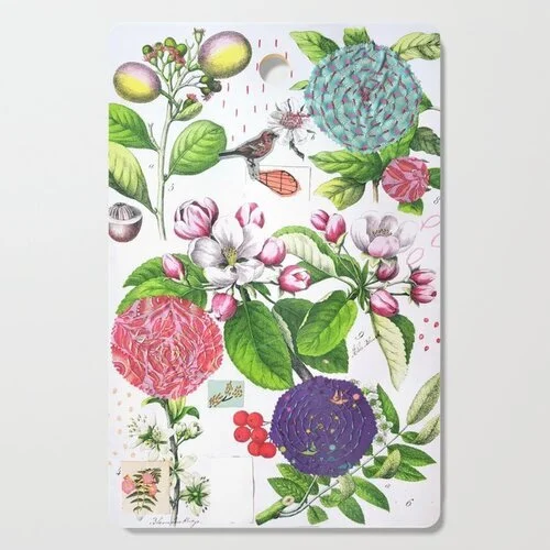 botanical-hydrangeas-cutting-board.jpg