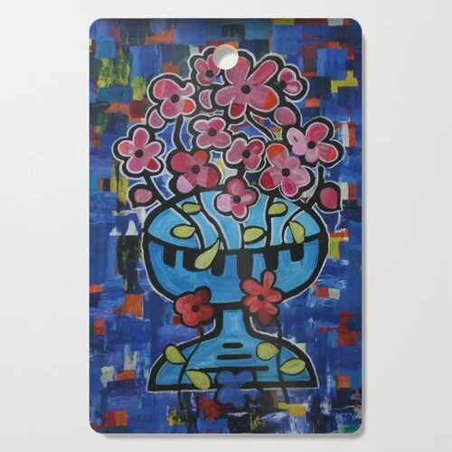 blue-floral3150913-cutting-board.jpg