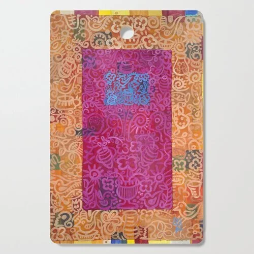 egyptian-scribble-series-cutting-board.jpg
