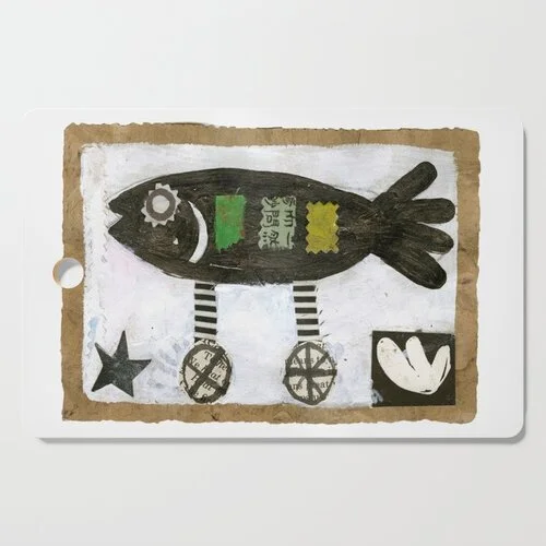 friend3279880-cutting-board.jpg