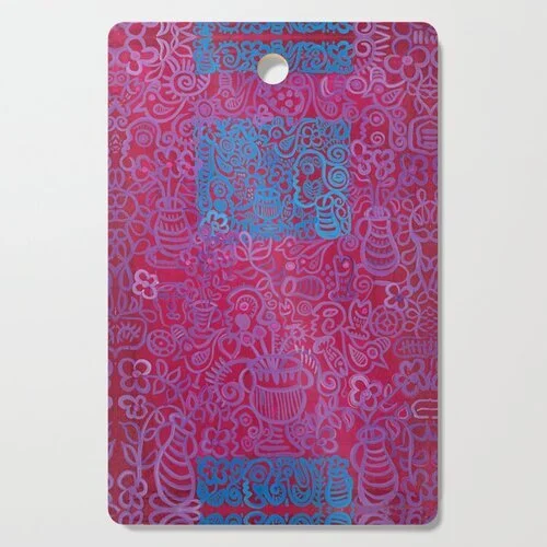 maroon-blue-scribble-series-cutting-board.jpg