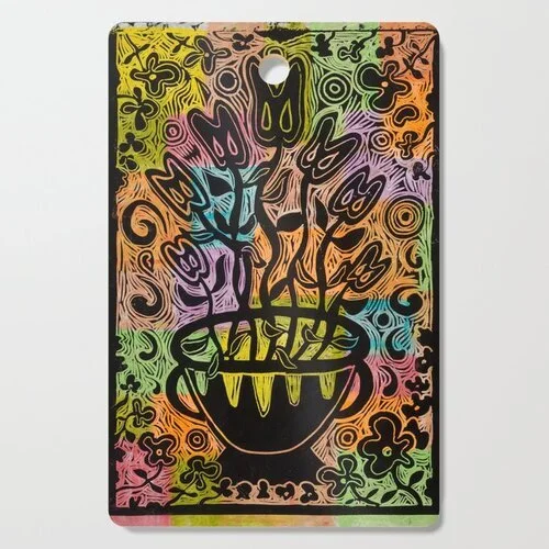 neon-flowers2653981-cutting-board.jpg