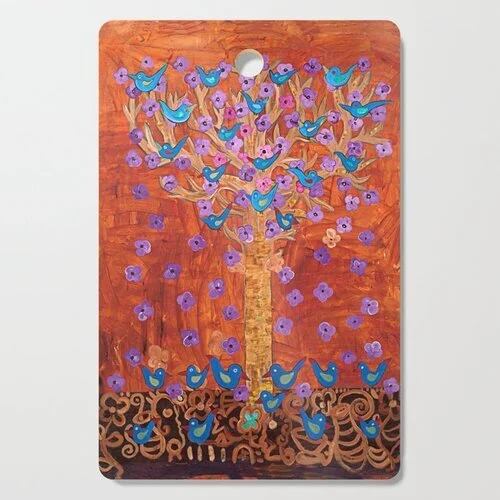 rust-tree-of-life-gert-mathiesen-cutting-board.jpg