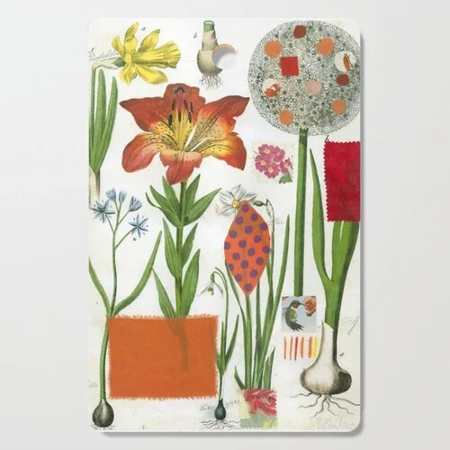 orange-lily3150743-cutting-board.jpg