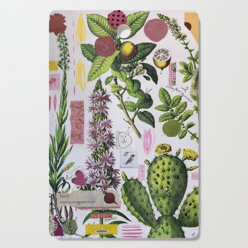 pink-cactus-botanical3150759-cutting-board.jpg