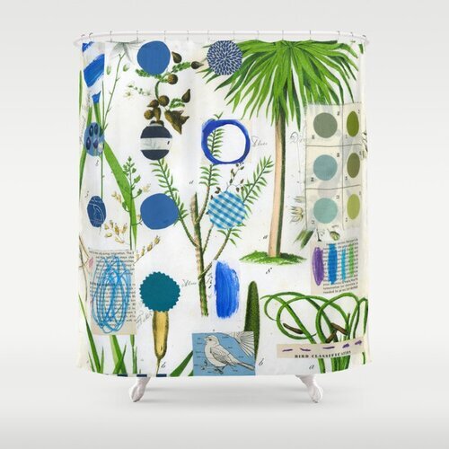botanical-series-blue-shower-curtains.jpg