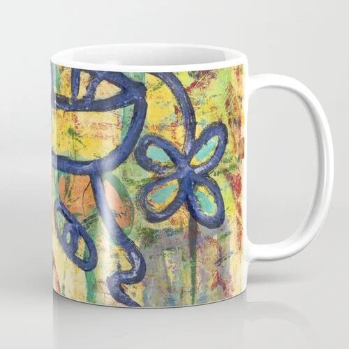 gert-woman-with-vase-of-flowers-mugs.jpg