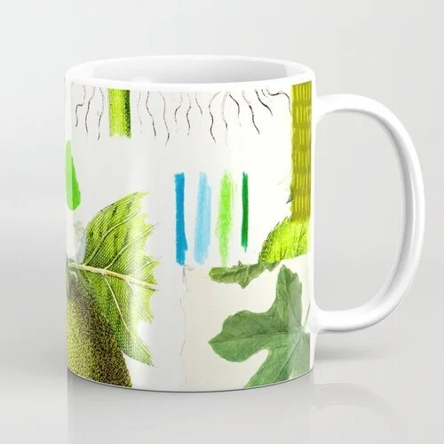 green-botanical-by-pam-smilow-mugs.jpg