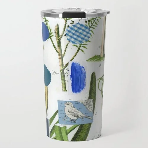 botanical-series-blue-travel-mugs.jpg