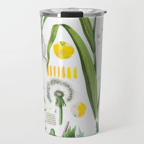 botanical-series-yellow-dandelion-travel-mugs.jpg
