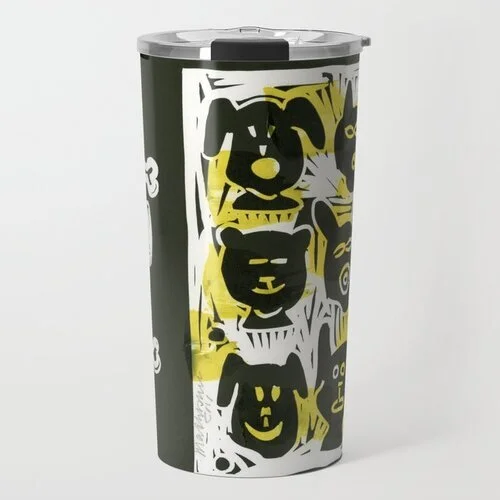 dogs-print-with-dog-and-bones-travel-mugs.jpg