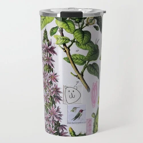 pink-cactus-botanical3150759-travel-mugs.jpg