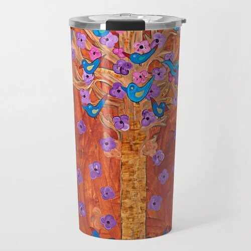 rust-tree-of-life-gert-mathiesen-travel-mugs.jpg