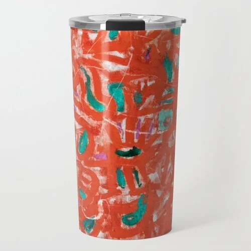 red-rice-paper-travel-mugs.jpg