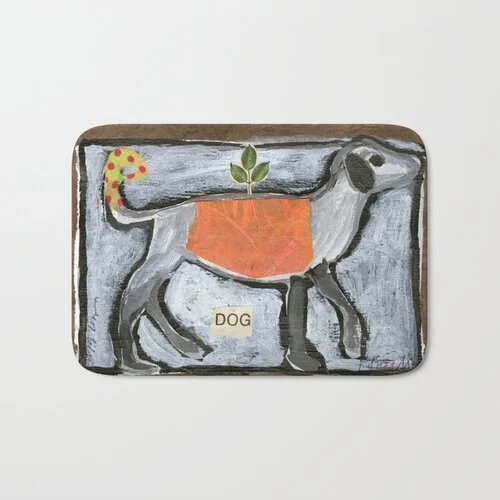 orange-dog3279866-bath-mats.jpg