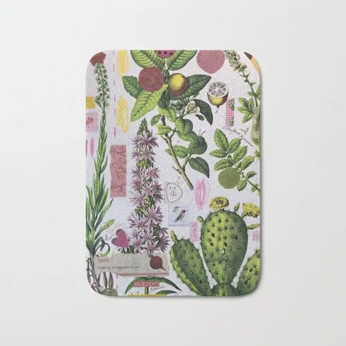 pink-cactus-botanical3150759-bath-mats.jpg