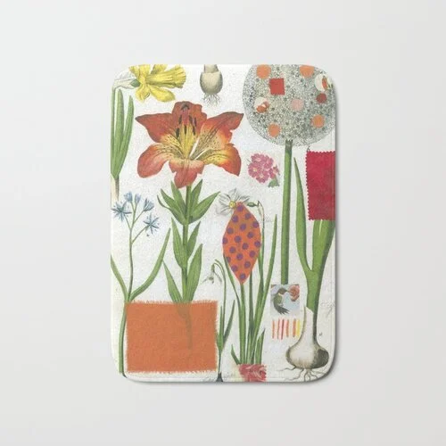 orange-lily3150743-bath-mats.jpg