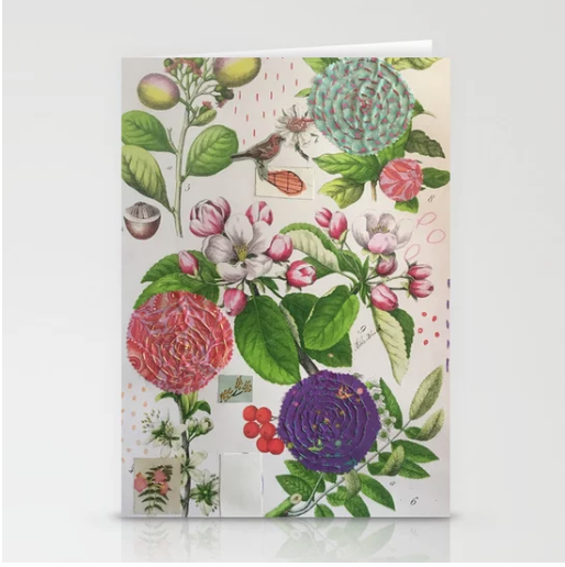 Botanical Purple Dot.png