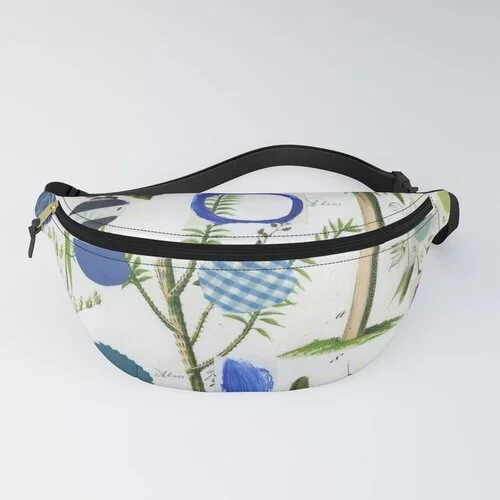 botanical-series-blue-fanny-packs.jpg