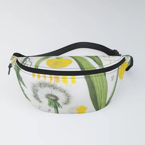 botanical-series-yellow-dandelion-fanny-packs.jpg