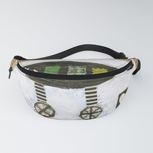 friend3279880-fanny-packs.jpg