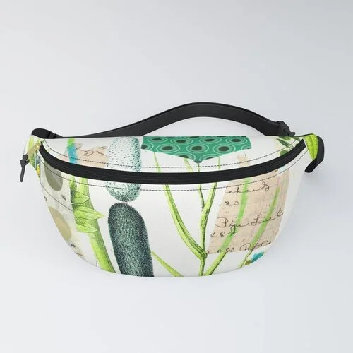 green-botanical-by-pam-smilow-fanny-packs.jpg